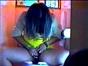 AnhSexTrongTolet-WapSexPhaTrinh.Sextgem.Com- 4